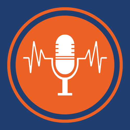 Marina, the SWS Podcast Bookender